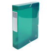 Picture of EXACOMPTA BOX FILE 60MM